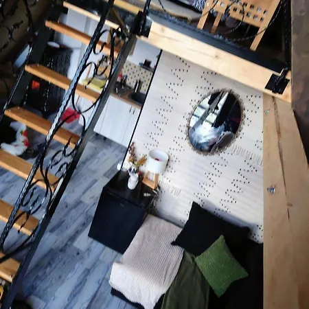 Ferienhaus Razele Trascaului