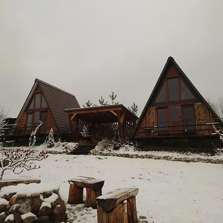 Holiday home Razele Trascaului Rimeti